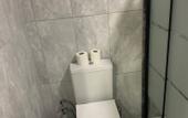Туры в отель Marblue Hotel