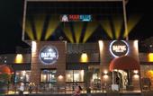 Туры в отель Marblue Hotel