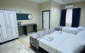 Туры в отель Marblue Hotel