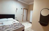 Туры в отель Marblue Hotel