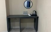 Туры в отель Marblue Hotel