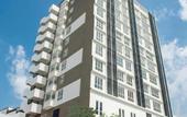 Туры в отель The Signature Serviced Suites Puchong