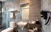 Туры в отель The Signature Serviced Suites Puchong