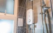 Туры в отель The Signature Serviced Suites Puchong