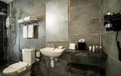 Туры в отель The Signature Serviced Suites Puchong