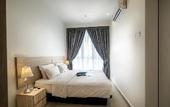 Туры в отель The Signature Serviced Suites Puchong