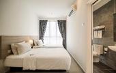 Туры в отель The Signature Serviced Suites Puchong