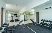 Туры в отель The Signature Serviced Suites Puchong