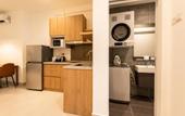 Туры в отель The Signature Serviced Suites Puchong