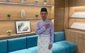 Туры в отель The Signature Serviced Suites Puchong