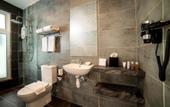 Туры в отель The Signature Serviced Suites Puchong