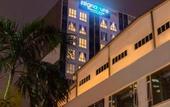 Туры в отель The Signature Serviced Suites Puchong