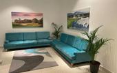 Туры в отель The Signature Serviced Suites Puchong