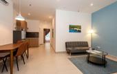 Туры в отель The Signature Serviced Suites Puchong