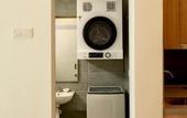Туры в отель The Signature Serviced Suites Puchong