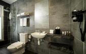 Туры в отель The Signature Serviced Suites Puchong