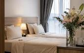 Туры в отель The Signature Serviced Suites Puchong