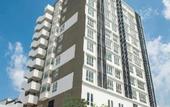 Туры в отель The Signature Serviced Suites Puchong