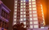 Туры в отель The Signature Serviced Suites Puchong