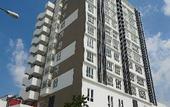 Туры в отель The Signature Serviced Suites Puchong