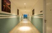 Туры в отель The Signature Serviced Suites Puchong