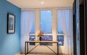 Туры в отель The Signature Serviced Suites Puchong