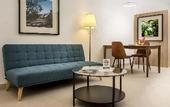 Туры в отель The Signature Serviced Suites Puchong
