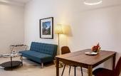 Туры в отель The Signature Serviced Suites Puchong