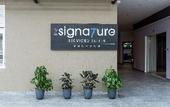 Туры в отель The Signature Serviced Suites Puchong