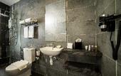 Туры в отель The Signature Serviced Suites Puchong