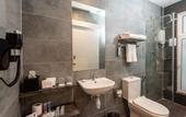 Туры в отель The Signature Serviced Suites Puchong