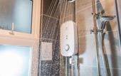 Туры в отель The Signature Serviced Suites Puchong