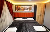 Туры в отель Temel Park Otel