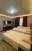 Туры в отель Temel Park Otel