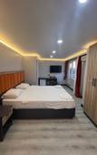 Туры в отель Temel Park Otel
