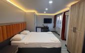 Туры в отель Temel Park Otel