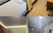 Туры в отель Temel Park Otel