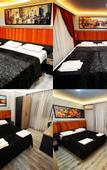 Туры в отель Temel Park Otel