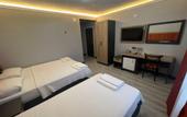 Туры в отель Temel Park Otel