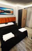 Туры в отель Temel Park Otel