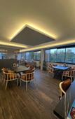 Туры в отель Temel Park Otel