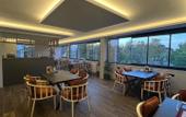 Туры в отель Temel Park Otel