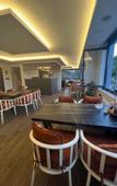 Туры в отель Temel Park Otel