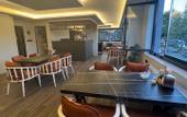 Туры в отель Temel Park Otel