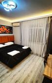 Туры в отель Temel Park Otel