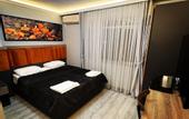 Туры в отель Temel Park Otel
