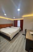 Туры в отель Temel Park Otel