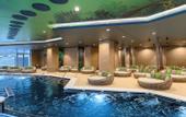 Туры в отель Minaro Hotel Tokaj - MGallery Collection