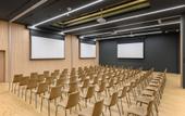 Туры в отель Minaro Hotel Tokaj - MGallery Collection