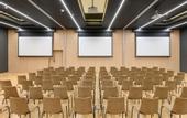 Туры в отель Minaro Hotel Tokaj - MGallery Collection